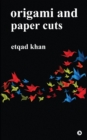 Origami and Paper Cuts - Book