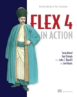 Flex 4 in Action - eBook