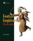 Feature Engineering Bookcamp - eBook