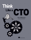 Think Like a CTO - eBook