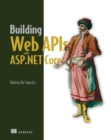 Building Web APIs with ASP.NET Core - eBook