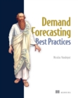 Demand Forecasting Best Practices - eBook