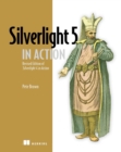 Silverlight 5 in Action - eBook