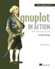 Gnuplot in Action : Understanding data with graphs - eBook