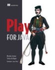Play for Java - eBook