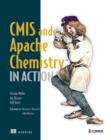 CMIS and Apache Chemistry in Action - eBook