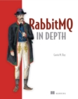 RabbitMQ in Depth - eBook