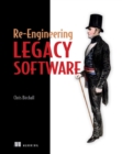 Re-Engineering Legacy Software - eBook