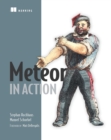 Meteor in Action - eBook
