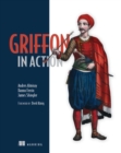 Griffon in Action - eBook