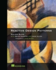 Reactive Design Patterns - eBook