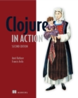 Clojure in Action - eBook