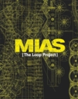 MIAS - The Loop Project - Book