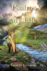 Psalms of My Life - Book