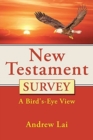New Testament Survey : A Bird's-Eye View - Book