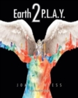 Earth 2 P.L.A.Y. - Book