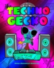 The Techno Gecko - Book