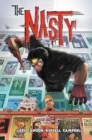 The Nasty : The Complete Series - Book