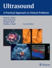 Ultrasound : A Practical Approach to Clinical Problems - eBook