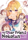 My Deer Friend Nokotan Vol. 2 - Book