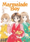 Marmalade Boy: Collector's Edition 3 - Book