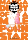 Manga Diary of a Male Porn Star Vol. 3 - Book
