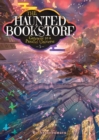 The Haunted Bookstore - Gateway to a Parallel Universe (Light Novel) Vol. 5 - Book