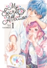 My Secret Affection Vol. 1 - Book