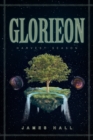 Glorieon : Harvest Season - Book