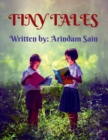 Tiny Tales - Book