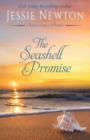 The Seashell Promise - Book