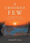 A Crooked Few - Book