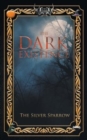 The Dark Existence - Book