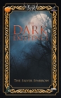 The Dark Existence - eBook
