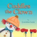 Cuddles the Clown - eBook