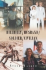 Hillbilly-Husband-Soldier-Civilian - Book
