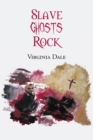 Slave Ghosts Rock - eBook