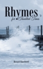 Rhymes for Troubled Times - eBook