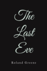 The Last Eve - eBook