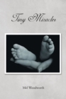 Tiny Miracles - eBook