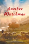 Another Watchman - eBook