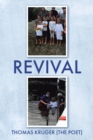 Revival - eBook