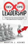 Devops Leadership Steps for the Introduction and Implementation of Devops - Book