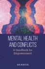 Mental Health and Conflicts : A Handbook for Empowerment - eBook