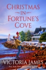 Christmas In Fortune's Cove : A Novel - Book