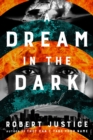 A Dream in the Dark - Book
