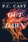 Out Of The Dawn - Book