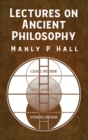 Lectures on Ancient Philosophy HARDCOVER - Book