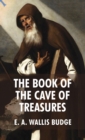 The Book of The Cave Of Treasures - Book