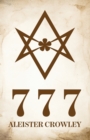 777 - Book